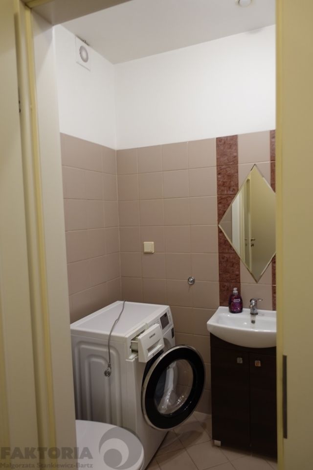 Mieszkanie 3-pokojowe Szczecin Gumieńce. Zdjęcie 8