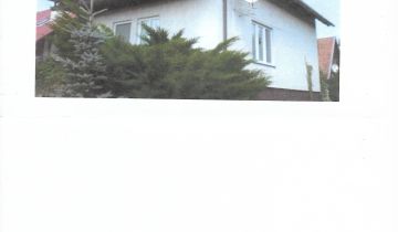 dom wolnostojący, 3 pokoje Wilkasy, ul. Bratkowa