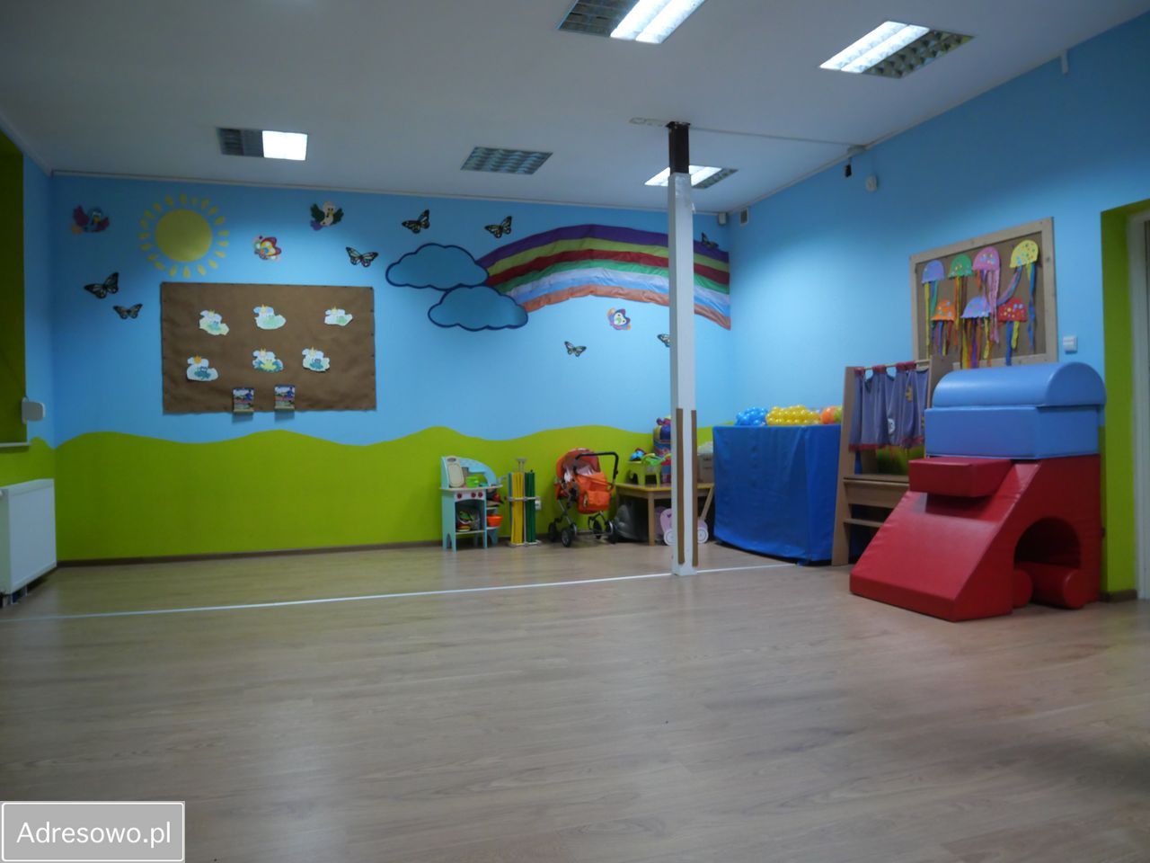 Lokal Kielce Centrum, ul. Silniczna. Zdjęcie 8