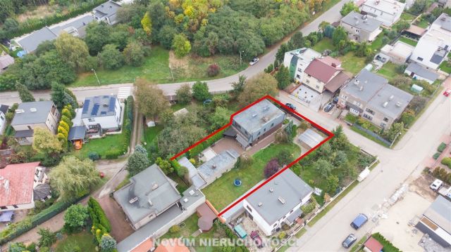 dom wolnostojący, 6 pokoi Tarnowskie Góry. Zdjęcie 6