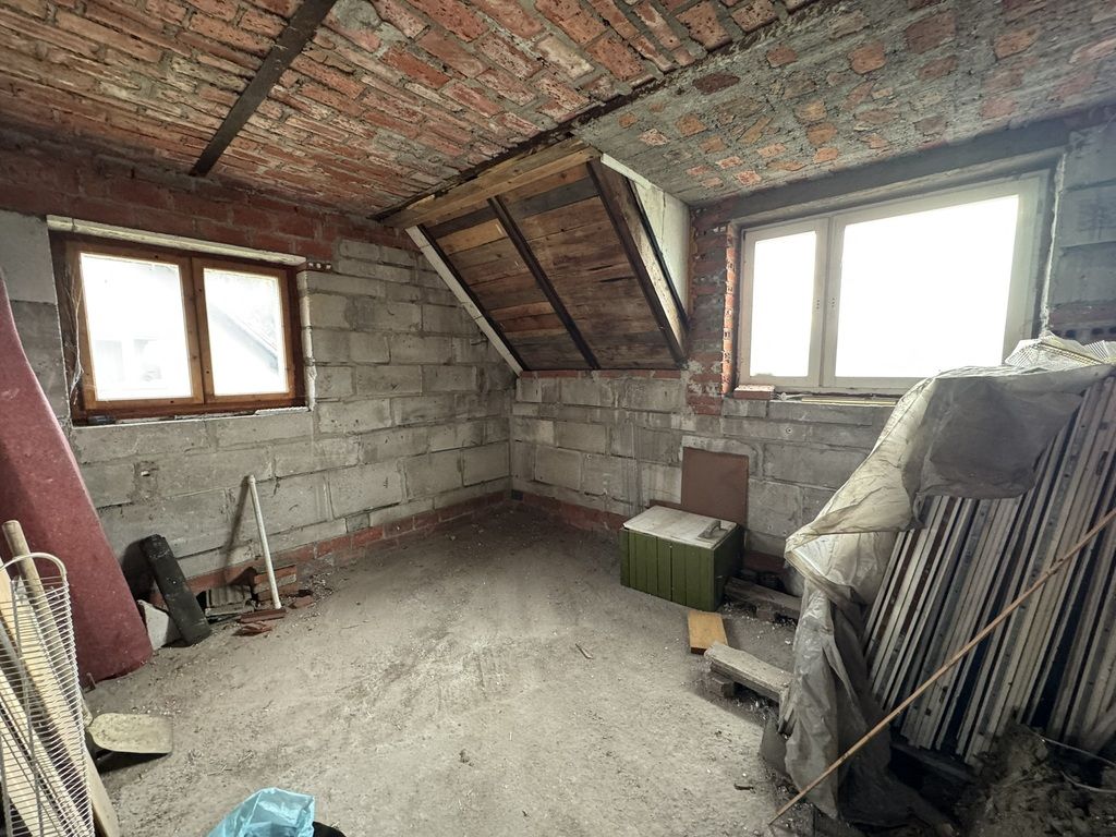 dom wolnostojący, 6 pokoi Kłodzko, ul. Świerkowa. Zdjęcie 9