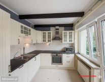 bliźniak, 6 pokoi Wrocław Krzyki, ul. ks. Piotra Wawrzyniaka. Zdjęcie 3