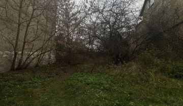 Działka inwestycyjna Ostrowiec Świętokrzyski Centrum, ul. Siennieńska