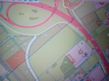 Działka inwestycyjna Elbląg, ul. Druska. Zdjęcie 4