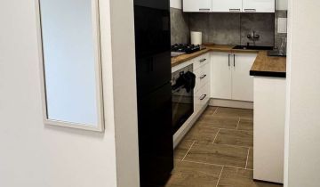 Mieszkanie 2-pokojowe Brzeg, ul. Bohaterów Westerplatte