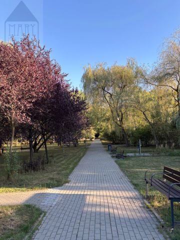 Mieszkanie 1-pokojowe Warszawa Żoliborz, ul. Braci Załuskich. Zdjęcie 16