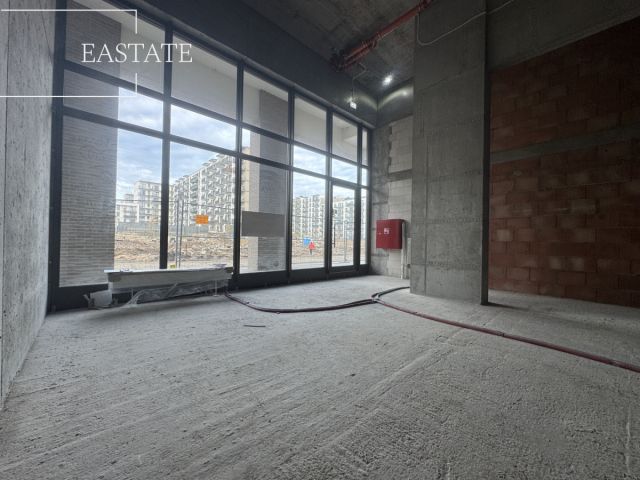 Lokal Warszawa Ursus, ul. Giserska. Zdjęcie 4