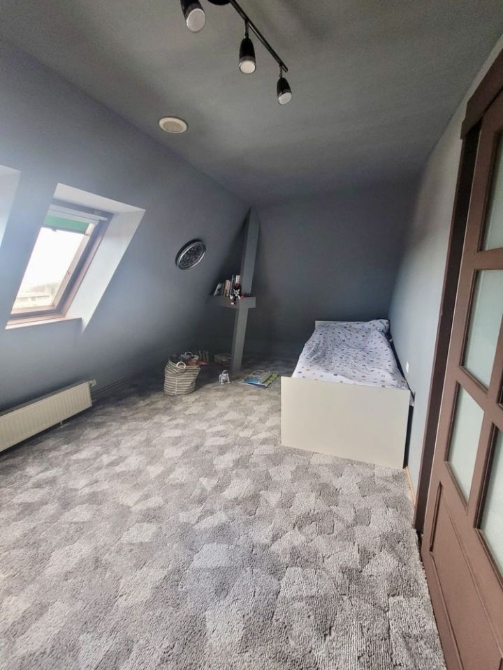 Mieszkanie 2-pokojowe Wałbrzych, ul. Pionierów. Zdjęcie 3