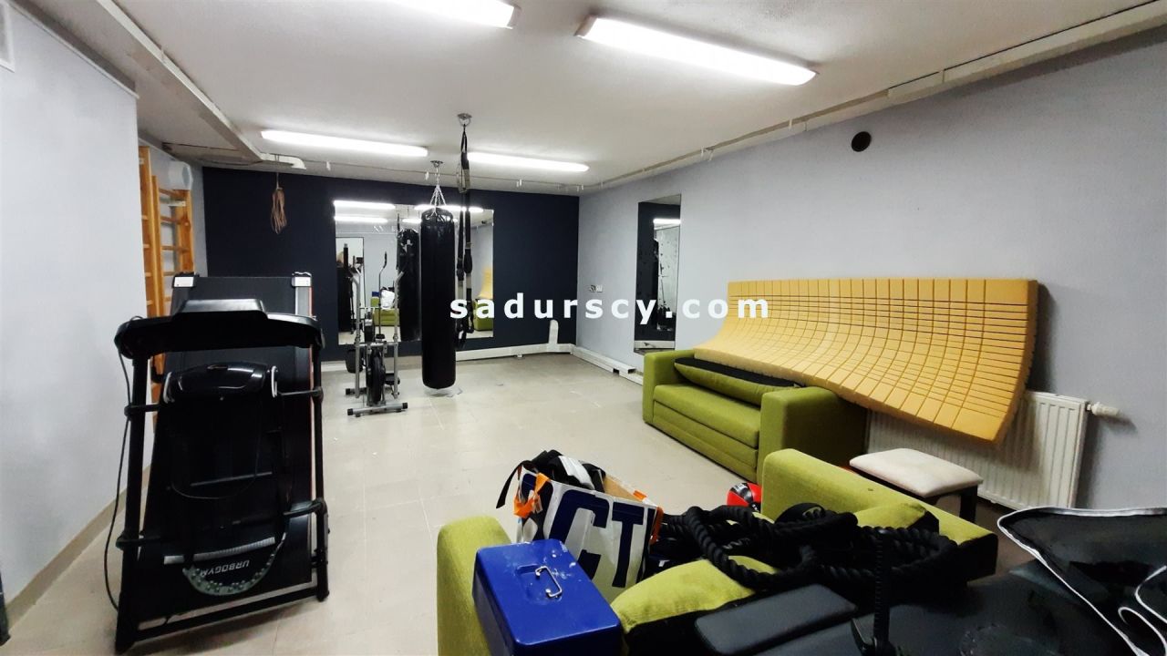 dom wolnostojący, 8 pokoi Piaseczno Chyliczki. Zdjęcie 25