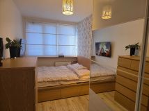 Mieszkanie 2-pokojowe Ruda Śląska Ruda. Zdjęcie 4