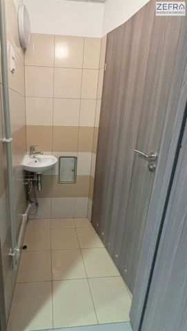 Lokal Kraków Stare Miasto. Zdjęcie 8