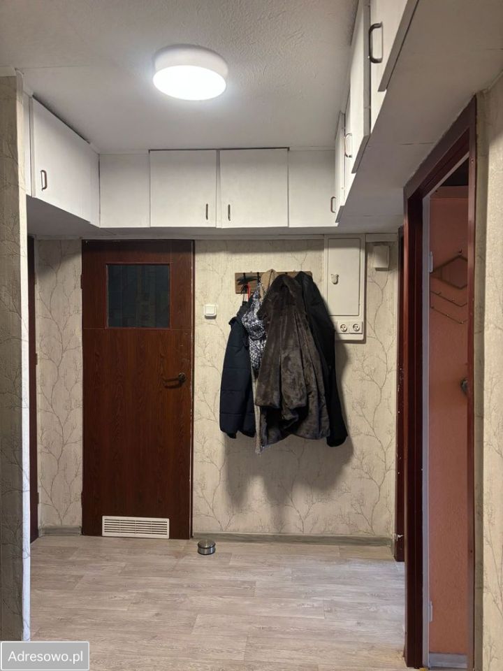 Mieszkanie 2-pokojowe Tychy, ul. Ludomira Różyckiego. Zdjęcie 3