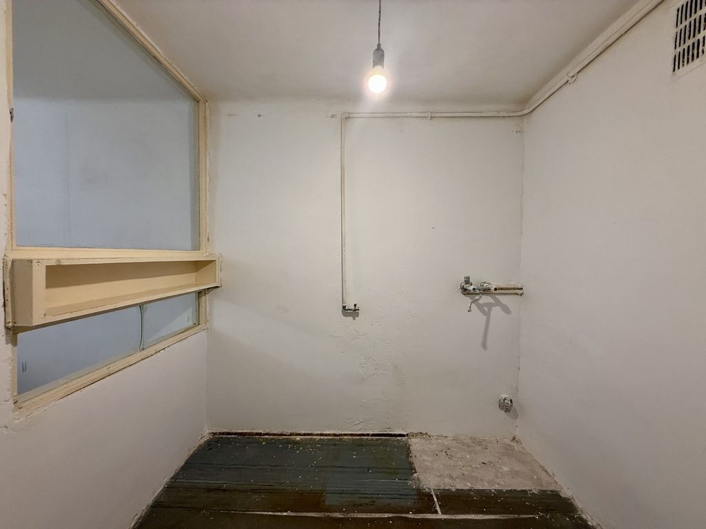 Mieszkanie 2-pokojowe Warszawa Śródmieście, ul. Grzybowska. Zdjęcie 10