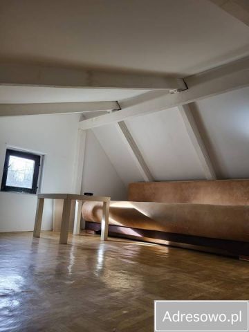 Działka rod Mysłowice Brzęczkowice. Zdjęcie 1