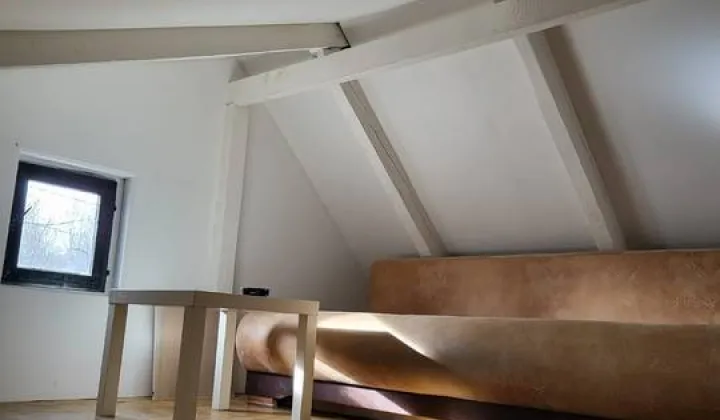 Działka rod Mysłowice Brzęczkowice