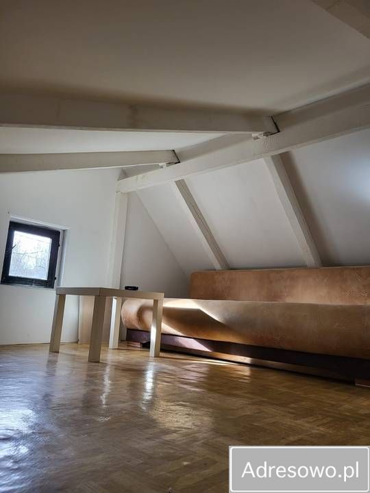 Działka rod Mysłowice Brzęczkowice. Zdjęcie 1