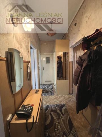 Mieszkanie 2-pokojowe Olkusz, ul. Sławkowska. Zdjęcie 2