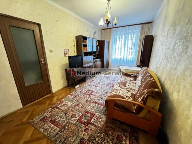 Mieszkanie 2-pokojowe Kielce Centrum, ul. Wesoła. Zdjęcie 11