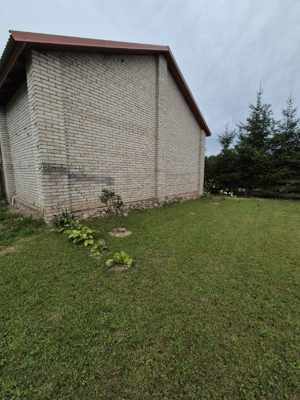 Działka siedliskowa Studzieńczyna. Zdjęcie 8