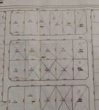 Działka budowlana Zwierzewo. Zdjęcie 2