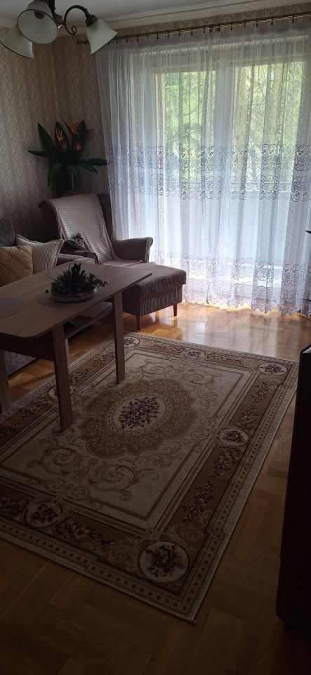 Mieszkanie 2-pokojowe Zgierz Krogulec, ul. Tadeusza Boya-Żeleńskiego. Zdjęcie 6