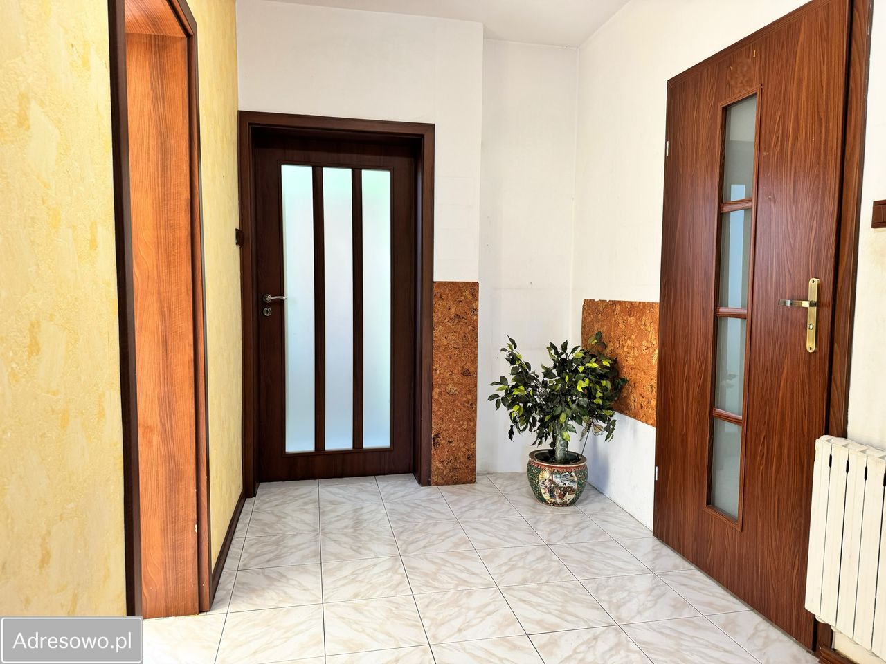 dom szeregowy, 5 pokoi Płock, al. Jana Pawła II. Zdjęcie 18