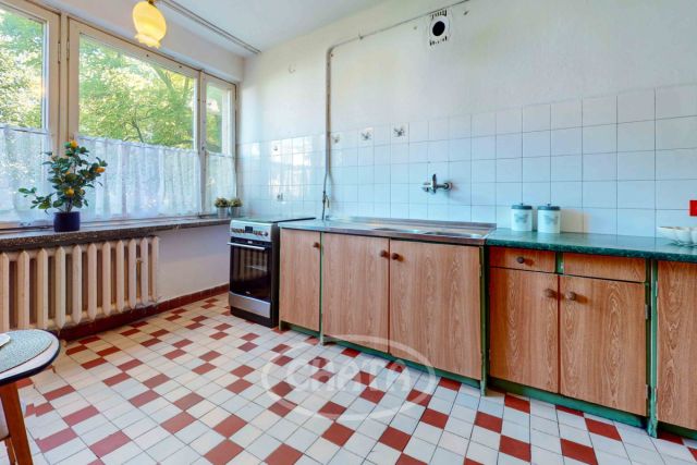 dom szeregowy, 5 pokoi Wrocław Grabiszyn, ul. Pierwiosnkowa. Zdjęcie 31