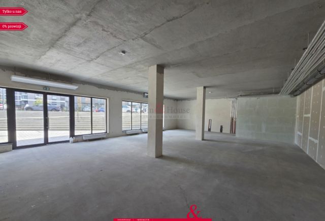 Lokal Gdańsk Piecki, ul. Magellana. Zdjęcie 3