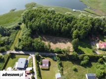 Działka budowlana Dąbrowa. Zdjęcie 1