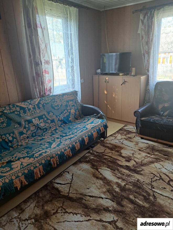 siedlisko, 3 pokoje Rudawka. Zdjęcie 15