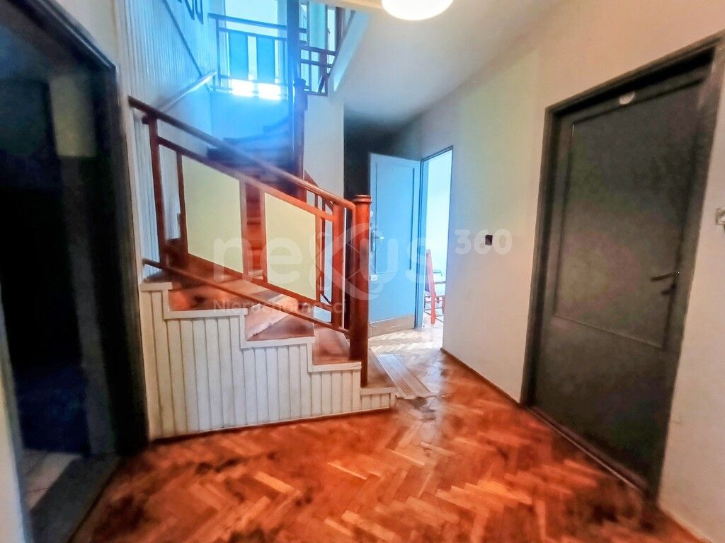 dom wolnostojący, 6 pokoi Oleśnica. Zdjęcie 17