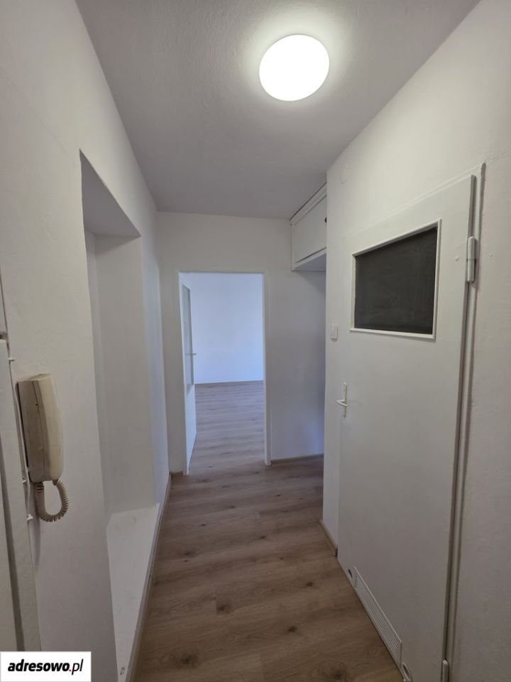 Mieszkanie 1-pokojowe Gliwice Zatorze, ul. Spółdzielcza. Zdjęcie 5