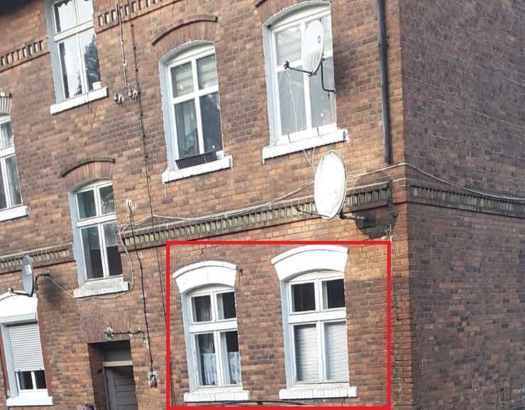 Mieszkanie 2-pokojowe Reczyce. Zdjęcie 1