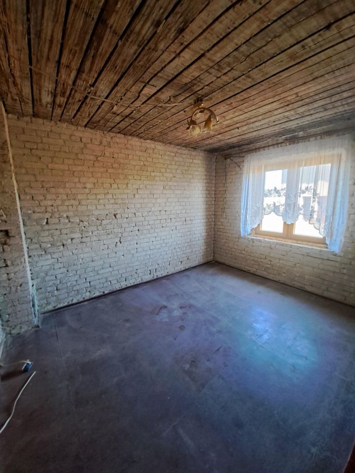 bliźniak, 5 pokoi Gola. Zdjęcie 13