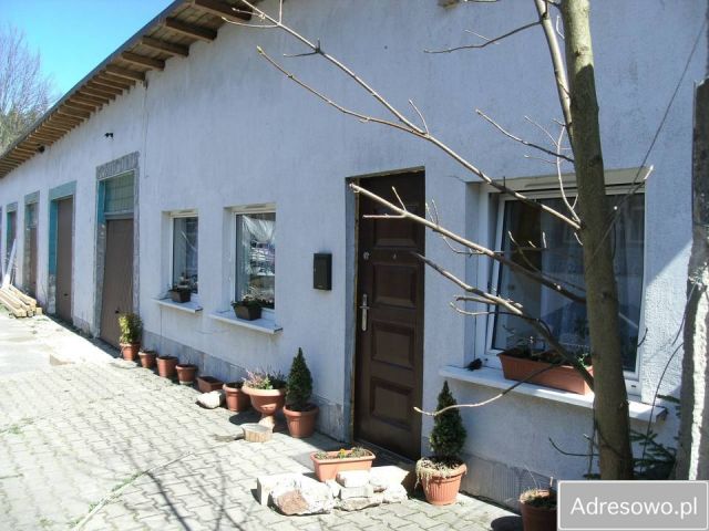 Nieruchomość komercyjna Szklarska Poręba. Zdjęcie 1