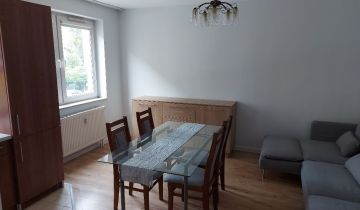 Mieszkanie 3-pokojowe Lublin