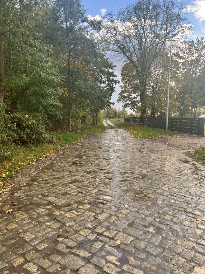 Działka budowlana Dobiegniew. Zdjęcie 4