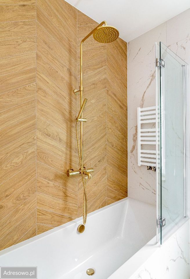 bliźniak, 4 pokoje Goczałkowice-Zdrój, ul. Letnia. Zdjęcie 11