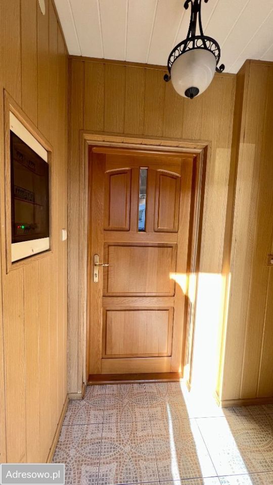 dom wolnostojący, 4 pokoje Wacyn. Zdjęcie 16