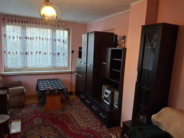 Mieszkanie 2-pokojowe Radunica. Zdjęcie 1