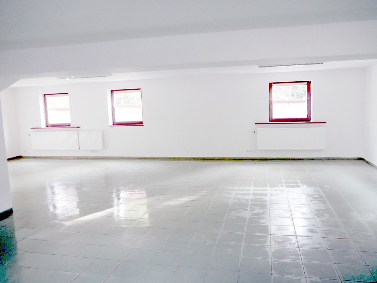 Lokal Poznań Winogrady, ul. Ksawerego Zakrzewskiego. Zdjęcie 6