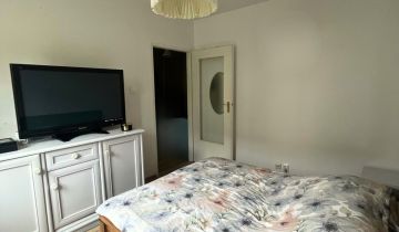 Mieszkanie 2-pokojowe Gdynia Karwiny, ul. Leopolda Staffa