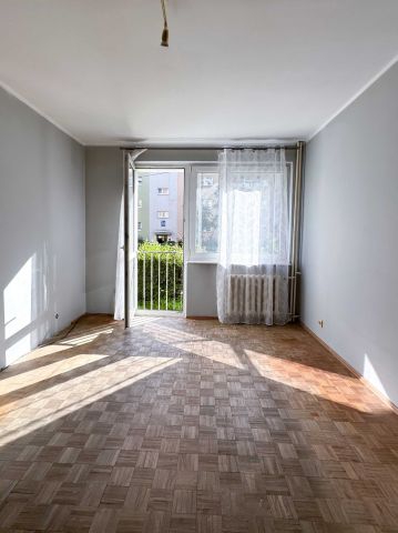 Mieszkanie 2-pokojowe Gdynia Chylonia. Zdjęcie 1