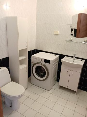 Mieszkanie 2-pokojowe Marki, ul. Kosynierów. Zdjęcie 10