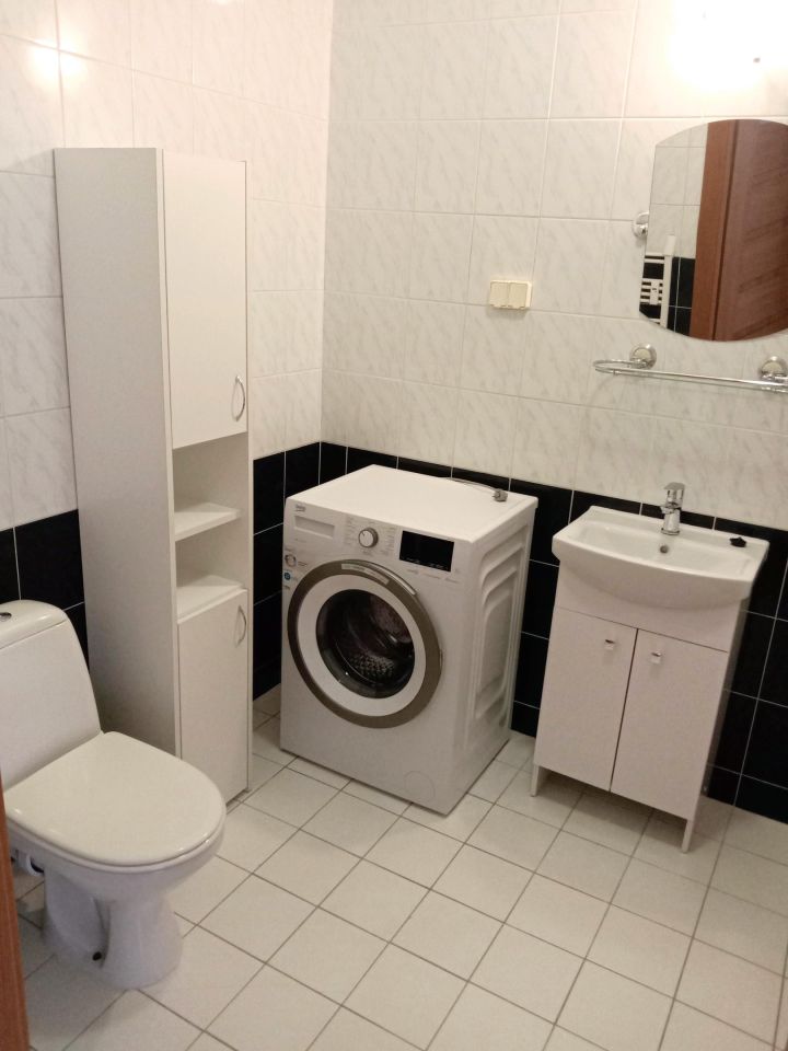 Mieszkanie 2-pokojowe Marki, ul. Kosynierów. Zdjęcie 10