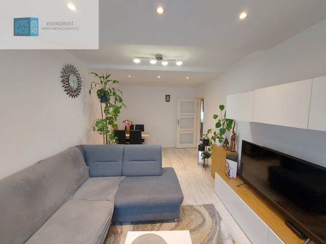 Mieszkanie 2-pokojowe Łódź Teofilów, ul. Traktorowa. Zdjęcie 4