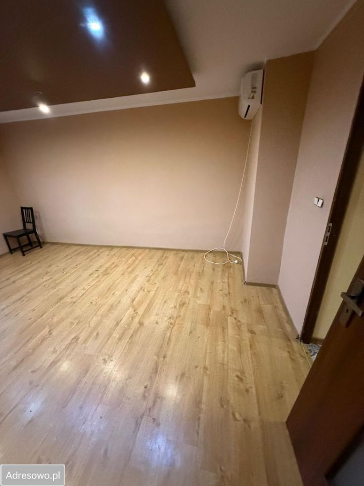 Mieszkanie 1-pokojowe Krosno Odrzańskie, ul. Kościuszki. Zdjęcie 3