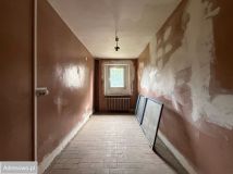 Lokal Zabrze, ul. prof. Tadeusza Banachiewicza. Zdjęcie 2