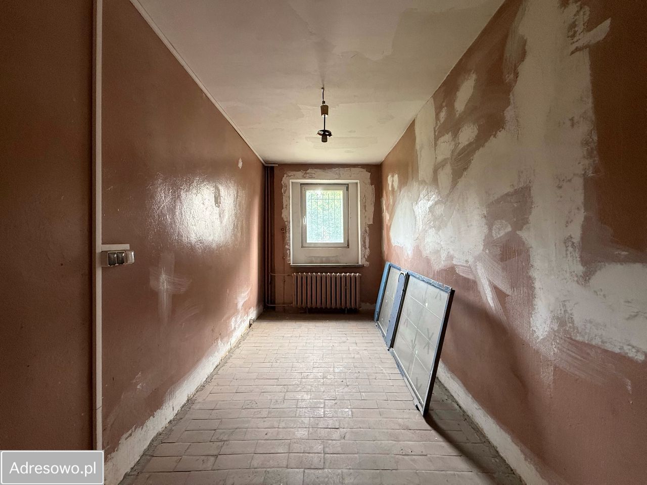 Lokal Zabrze, ul. prof. Tadeusza Banachiewicza. Zdjęcie 3