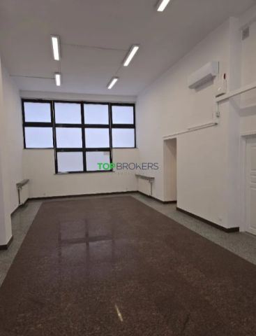 Lokal Warszawa Śródmieście. Zdjęcie 3